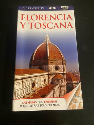 Pack Guías Visuales Italia (3) | El País Aguilar