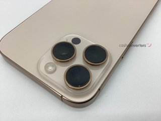 apple iphone 16 pro max 512gb
