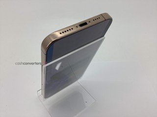 apple iphone 16 pro max 512gb