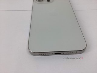 apple iphone 15 pro max 256gb