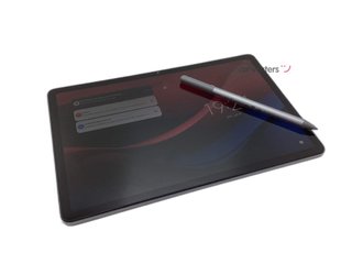 tablet pc lenovo tab m11 11 8gb 128gb wifi