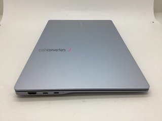 pc portatil samsung galaxy book4 edge