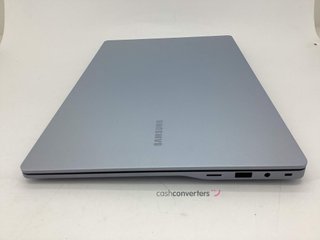 pc portatil samsung galaxy book4 edge