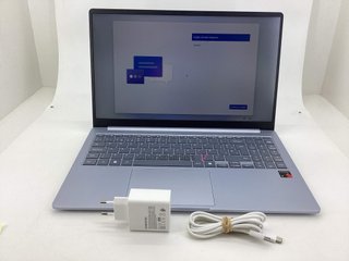 pc portatil samsung galaxy book4 edge