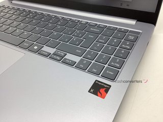 pc portatil samsung galaxy book4 edge