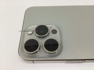 apple iphone 15 pro max 256gb