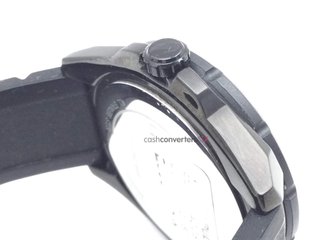 reloj pulsera unisex lacoste lc 180.1.44.337311.092.444