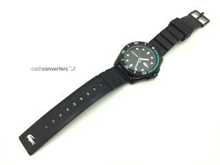 reloj pulsera unisex lacoste lc 180.1.44.337311.092.444