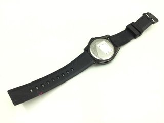reloj pulsera unisex lacoste lc 180.1.44.337311.092.444
