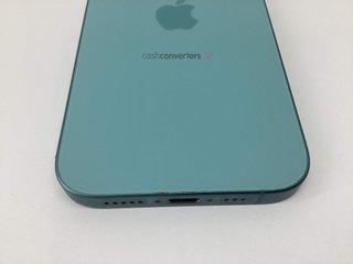 apple iphone 16 256gb