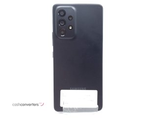 samsung galaxy a53 6gb 128gb 5g