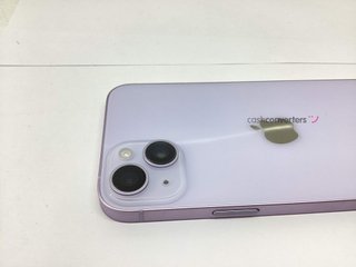 apple iphone 14 plus 128gb