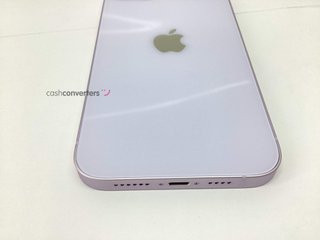 apple iphone 14 plus 128gb
