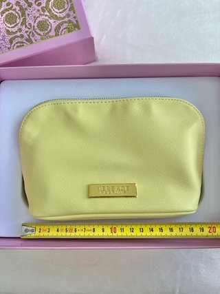 Neceser Versace Nuevo