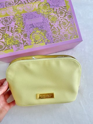 Neceser Versace Nuevo