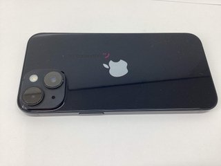 apple iphone 14 128gb