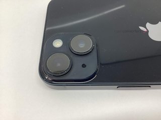 apple iphone 14 128gb
