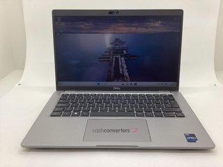 pc portatil dell latitude 5440