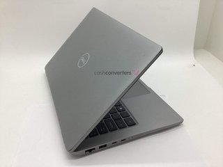 pc portatil dell latitude 5440