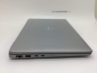 pc portatil dell latitude 5440