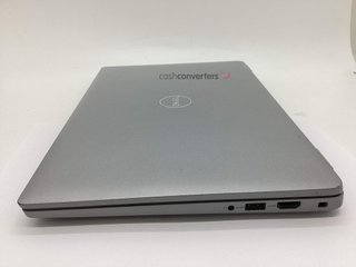 pc portatil dell latitude 5440
