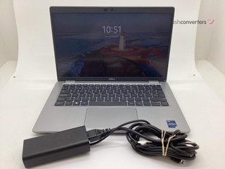 pc portatil dell latitude 5440