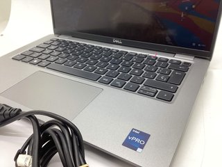 pc portatil dell latitude 5440