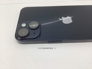 apple iphone 14 128gb