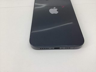 apple iphone 14 128gb