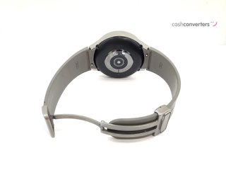 samsung galaxy watch 5 pro 45mm