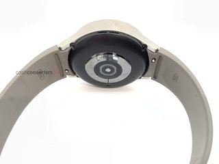 samsung galaxy watch 5 pro 45mm
