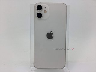 apple iphone 12 mini 128gb