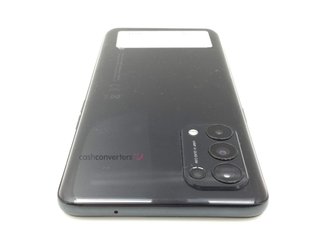 oppo find x3 lite