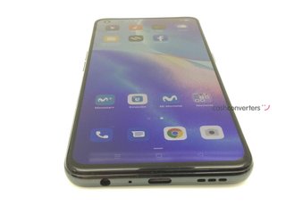oppo find x3 lite