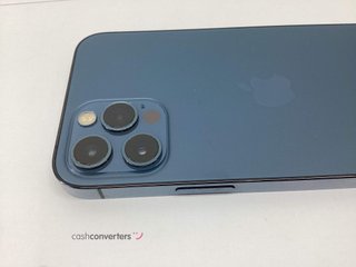apple iphone 12 pro 128gb