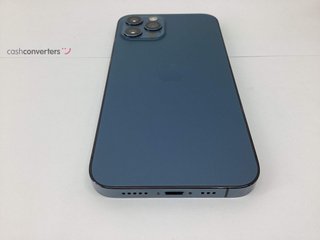 apple iphone 12 pro 128gb