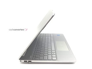 pc portatil hp hp laptop 15s-fq2xxx