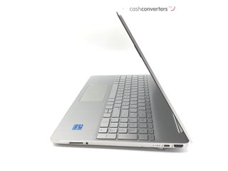 pc portatil hp hp laptop 15s-fq2xxx