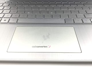 pc portatil hp hp laptop 15s-fq2xxx