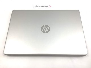 pc portatil hp hp laptop 15s-fq2xxx