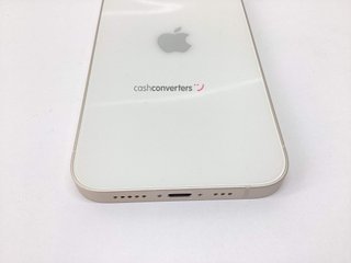 apple iphone 13 128gb