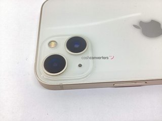apple iphone 13 128gb