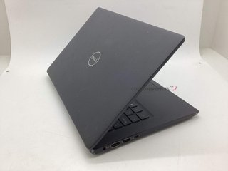 pc portatil dell latitude 3410