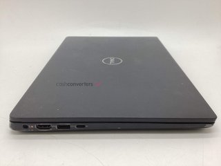 pc portatil dell latitude 3410