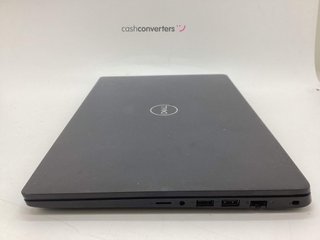 pc portatil dell latitude 3410