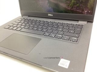 pc portatil dell latitude 3410