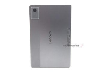 tablet pc lenovo idea tab tb336fu 8gb 256gb