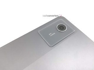 tablet pc lenovo idea tab tb336fu 8gb 256gb