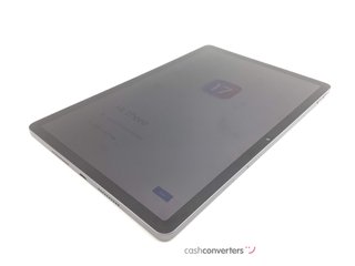 tablet pc lenovo idea tab tb336fu 8gb 256gb
