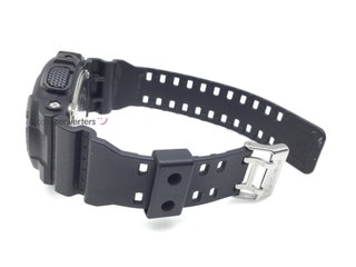 reloj pulsera caballero g-shock ga-100bp
